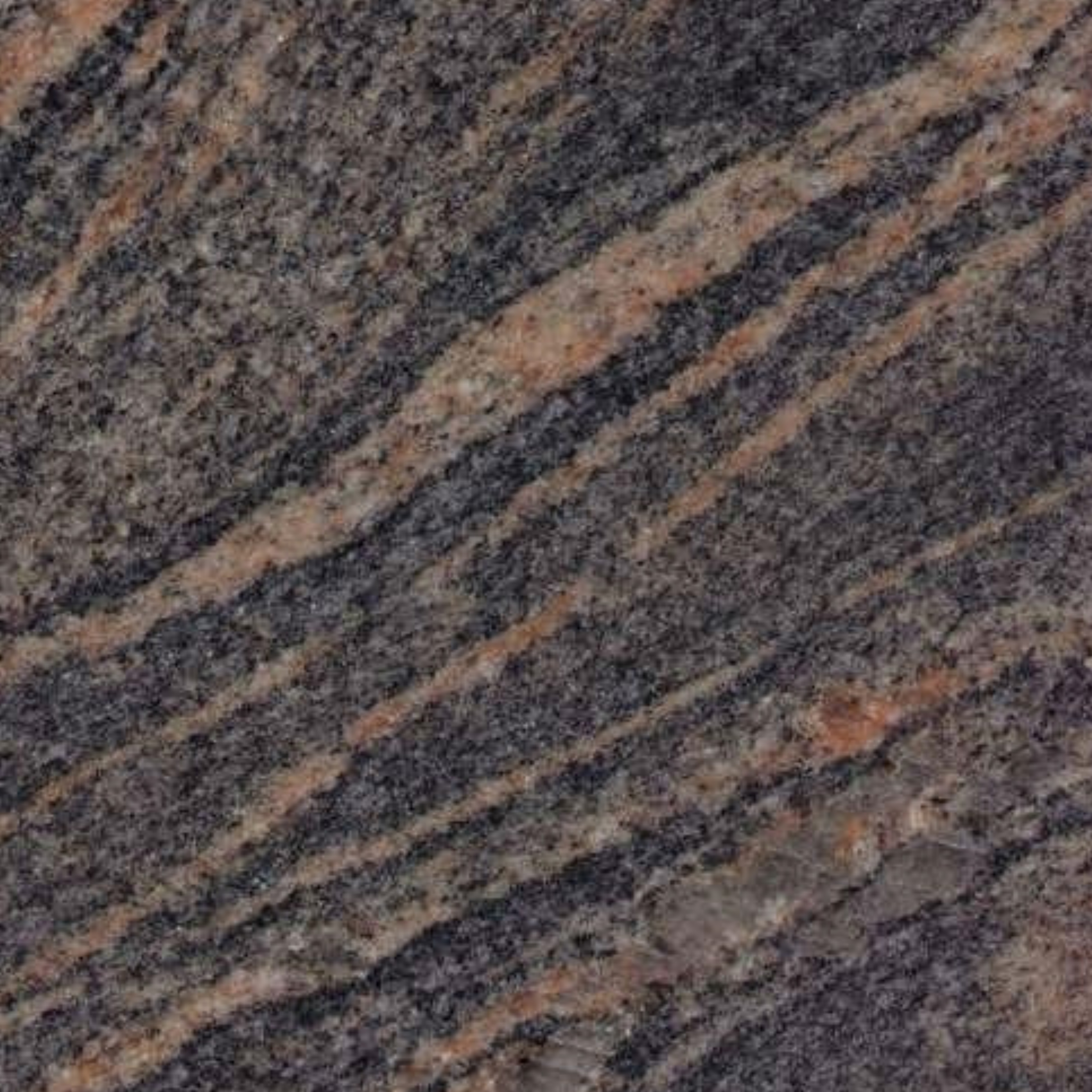 Himalayan brown granite